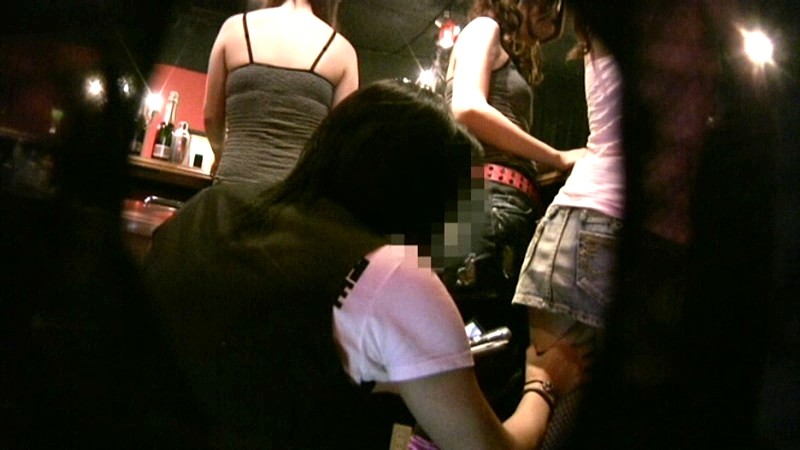 SPZ-325 第 9 部分 - 62 分钟