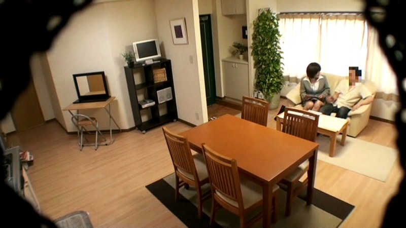 SPZ-326 Part 2 - 34 minutes