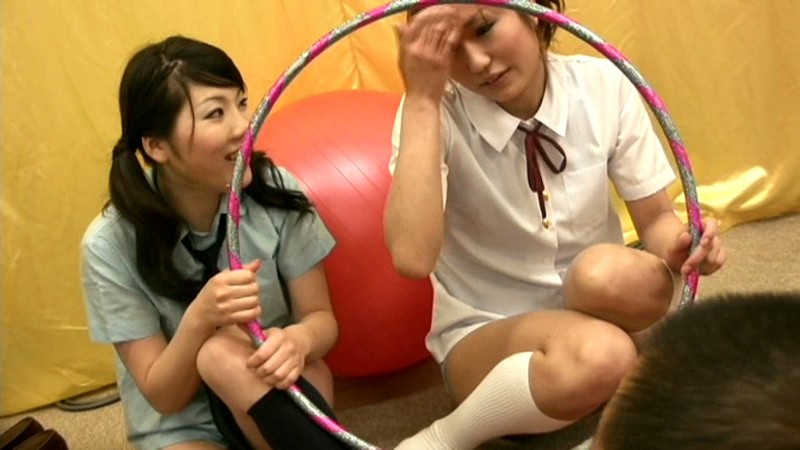 SPZ-327 Part 1 - 30 minutes