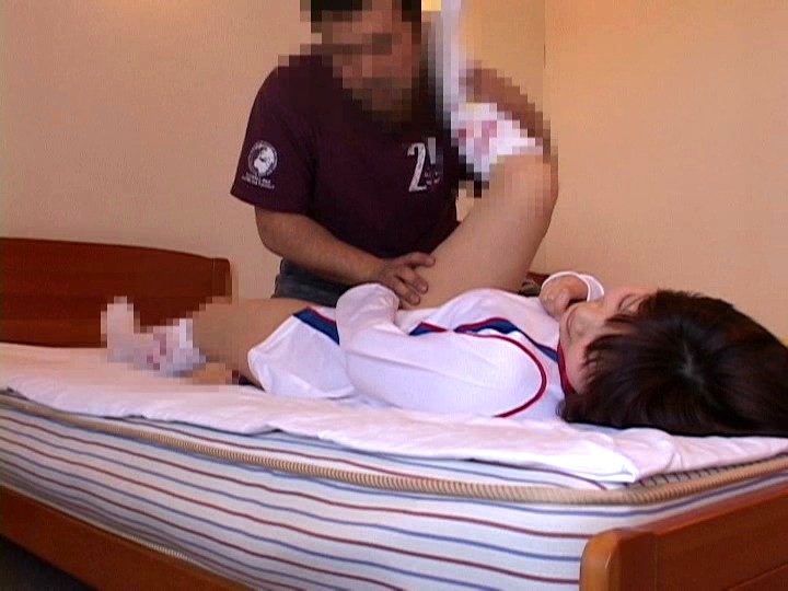 SPZ-335 Part 3 - 40 minutes