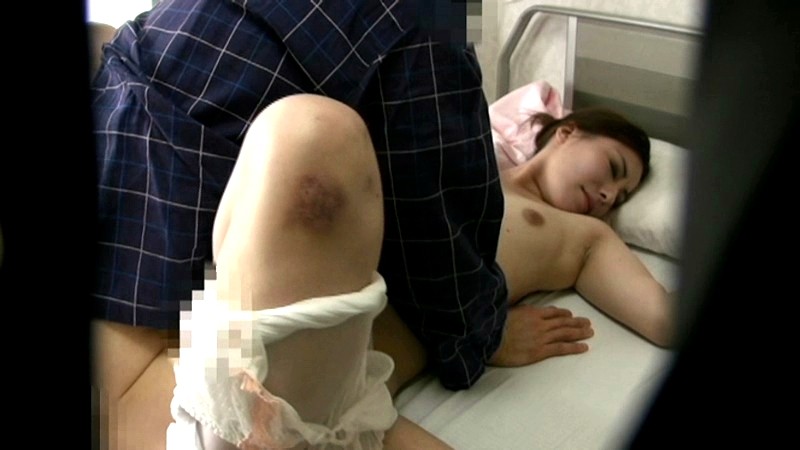 SPZ-341 第 9 部分 - 62 分钟