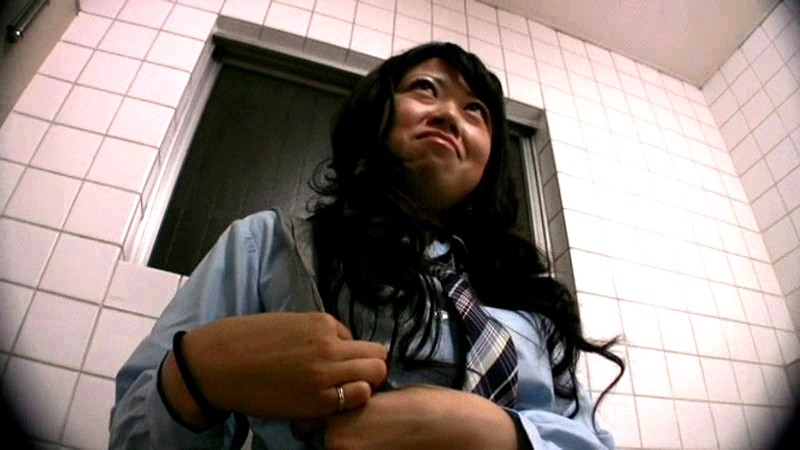 SPZ-346 Part 6 - 50 minutes