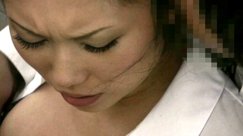 SPZ-346 Part 8 - 58 minutes