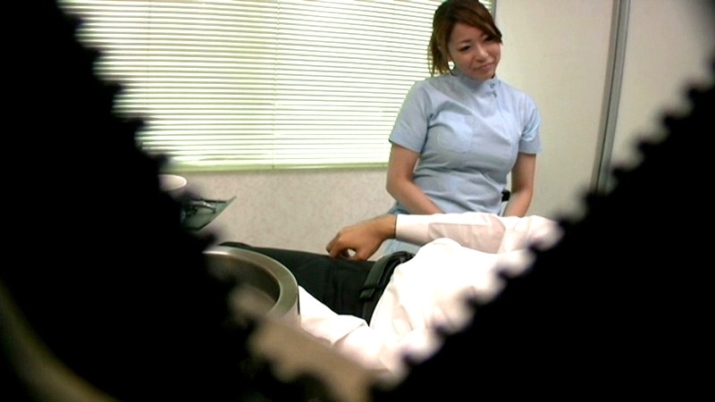 SPZ-349 第 10 部分 - 66 分钟