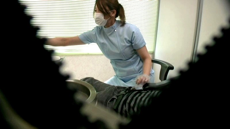 SPZ-349 第 14 部分 - 82 分钟