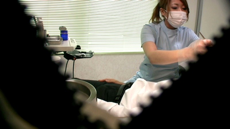 SPZ-349 第 9 部分 - 62 分钟