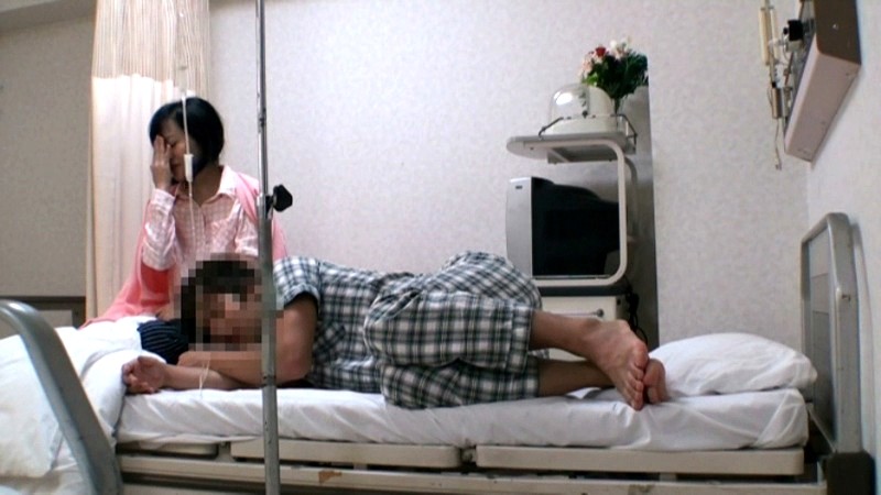 SPZ-354 Part 5 - 46 minutes