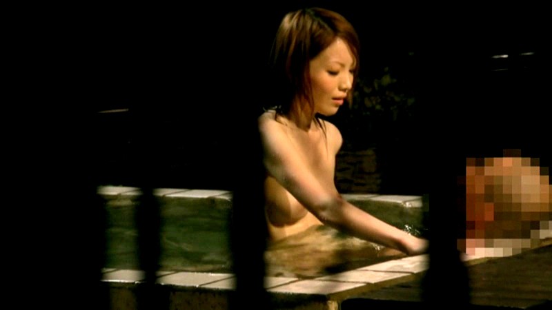 SPZ-356 Part 17 - 94 minutes