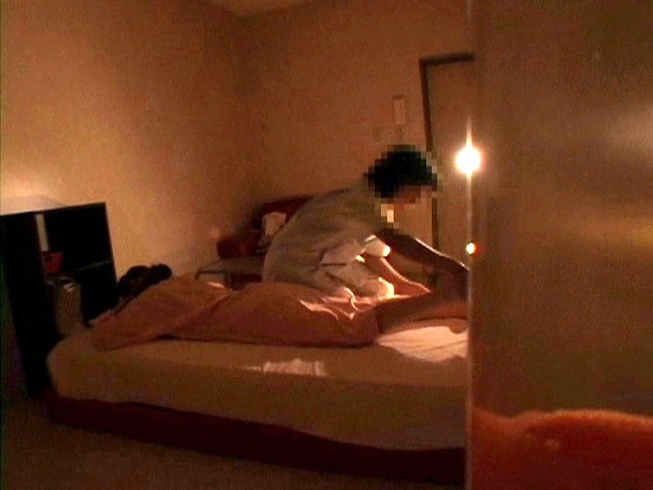 SPZ-358 Bagian 11 - 110 minit