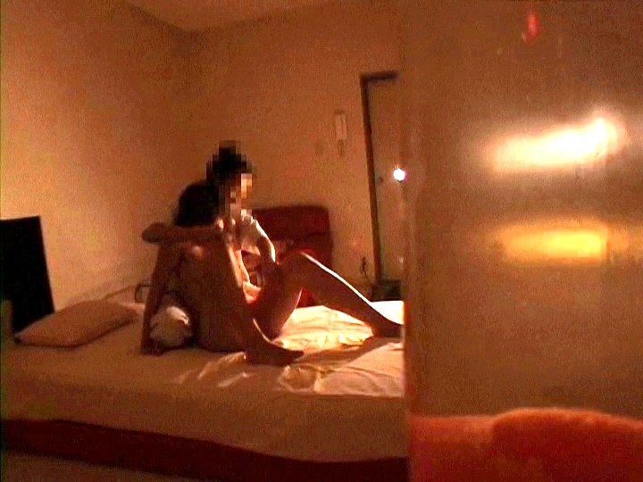 SPZ-358 Bagian 13 - 126 minit