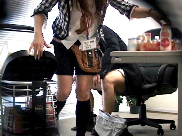 H_SPZ-25400359 Part 8 - 86 minutes