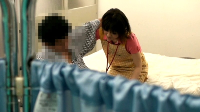 SPZ-362 Part 1 - 30 minutes