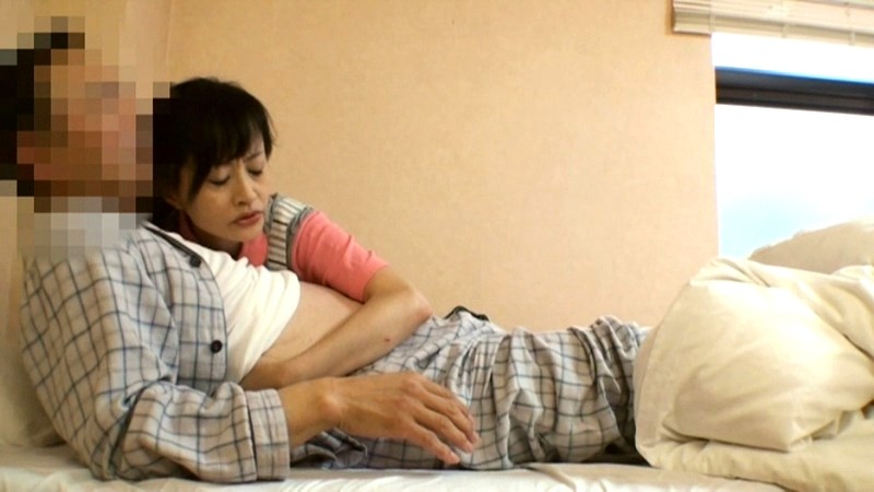 SPZ-362 Part 12 - 74 minutes