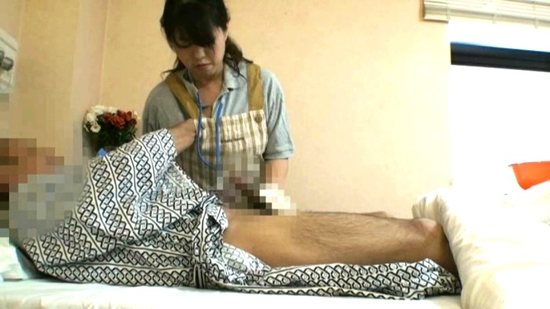 SPZ-362 Part 18 - 98 minutes