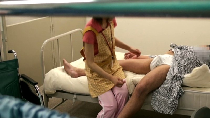 SPZ-362 Part 2 - 34 minutes