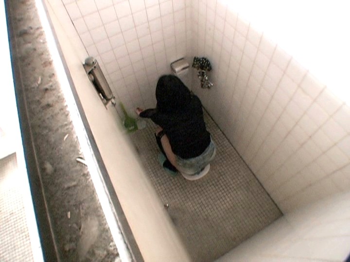 SPZ-365 Part 10 - 75 minutes