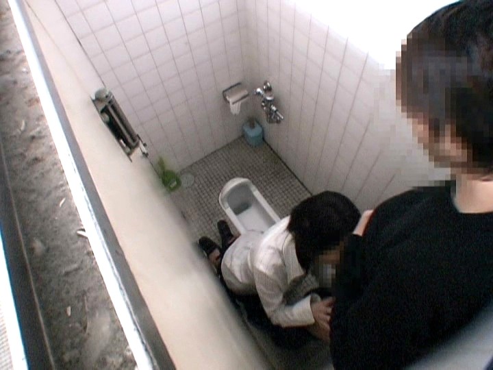 SPZ-365 Part 11 - 80 minutes