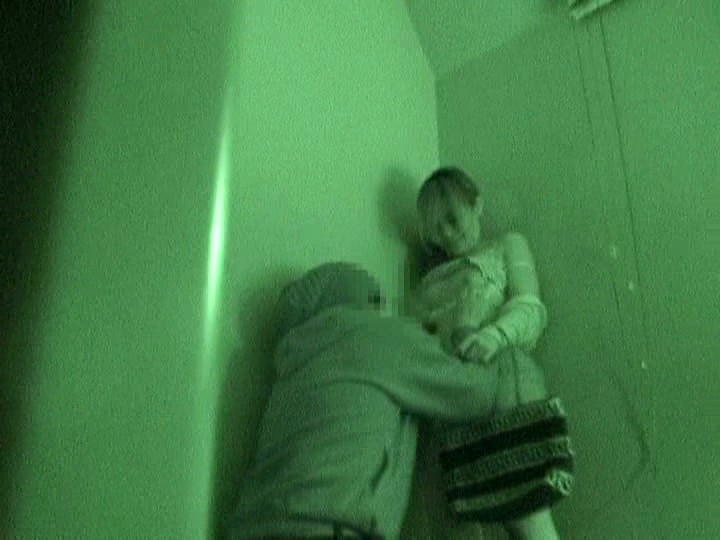 SPZ-365 Part 12 - 85 minutes