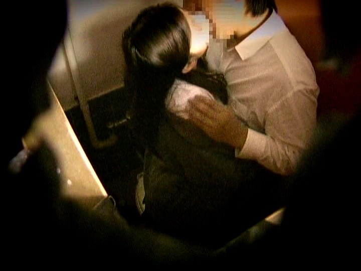 SPZ-365 Part 8 - 65 minutes