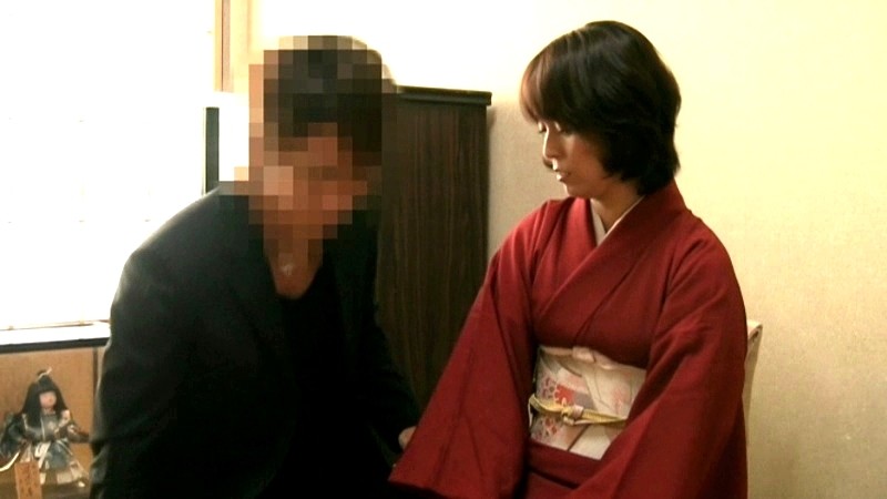 SPZ-367 パート 15 - 86 分