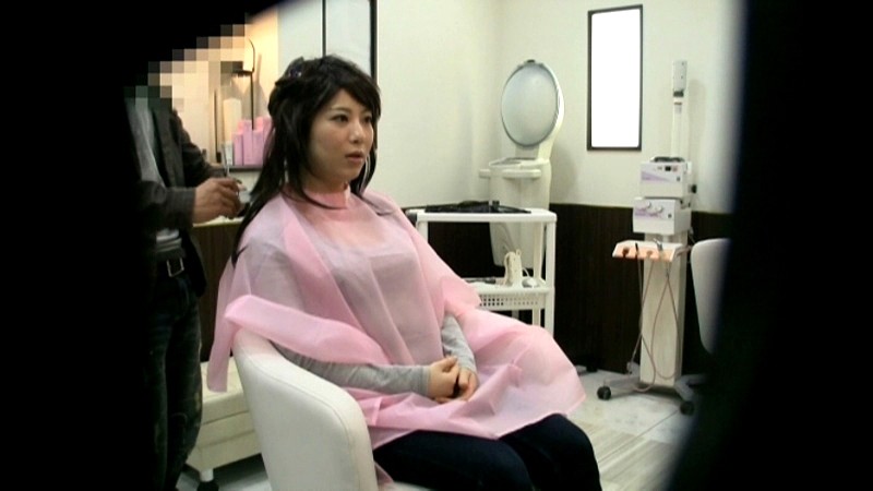 SPZ-368 Part 1 - 30 minutes