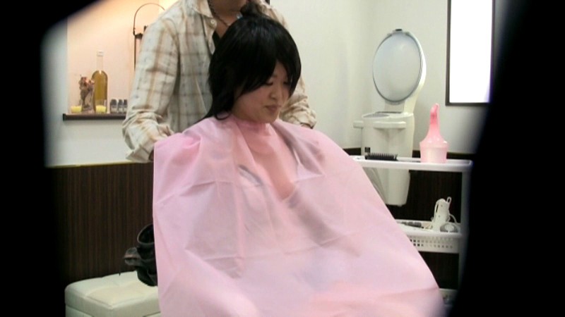 SPZ-368 パート 12 - 74 分