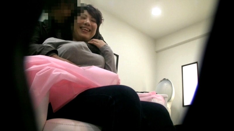 SPZ-368 Part 2 - 34 minutes