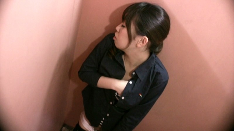 SPZ-372 Bagian 3 - 38 minit