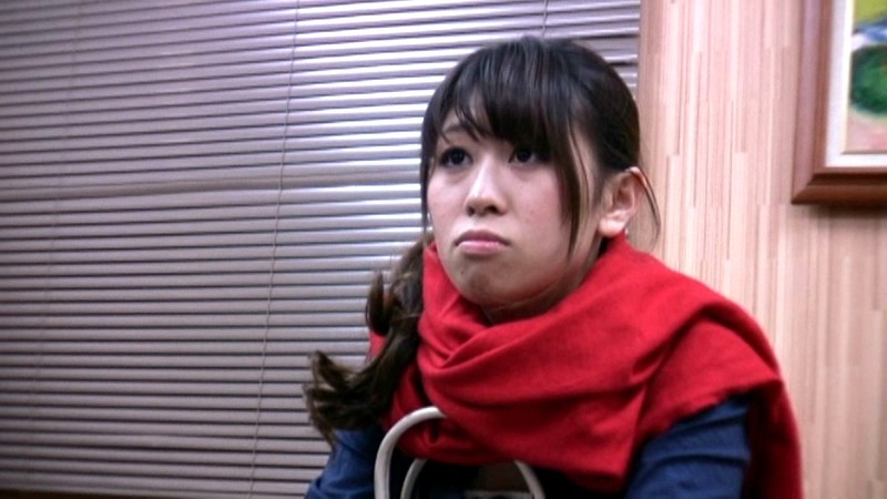 SPZ-372 Bagian 4 - 42 minit