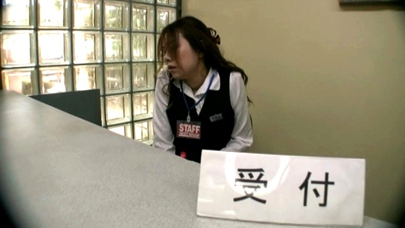 SPZ-373 第 15 部分 - 86 分钟