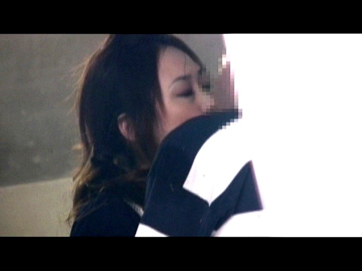 SPZ-376 パート 1 - 30 分