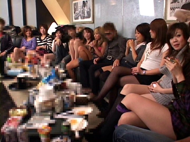 SPZ-376 パート 13 - 90 分