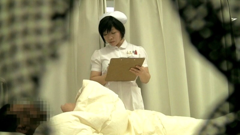 SPZ-378 第 11 部分 - 70 分钟