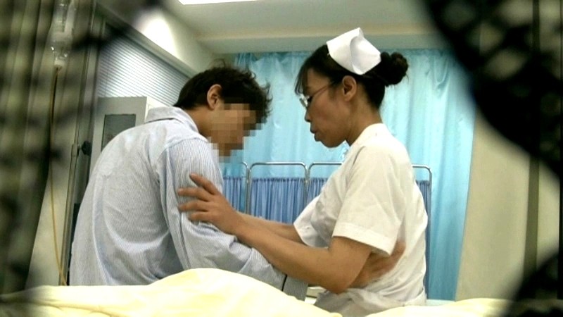 SPZ-378 第 5 部分 - 46 分钟