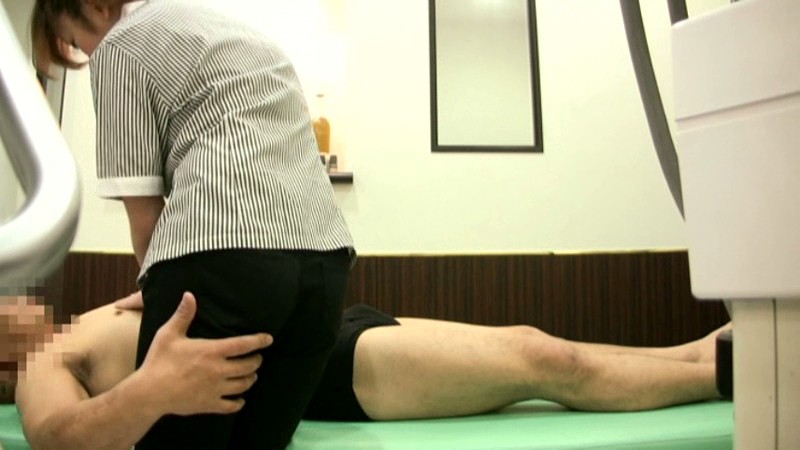 SPZ-379 パート 15 - 86 分