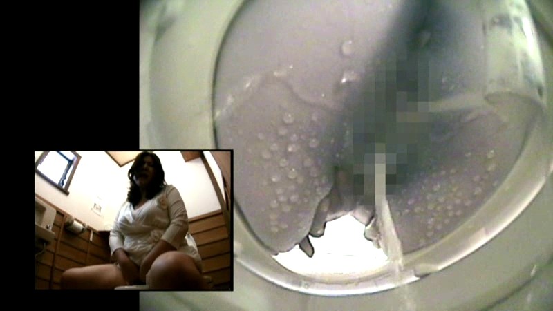 SPZ-382 Part 10 - 66 minutes