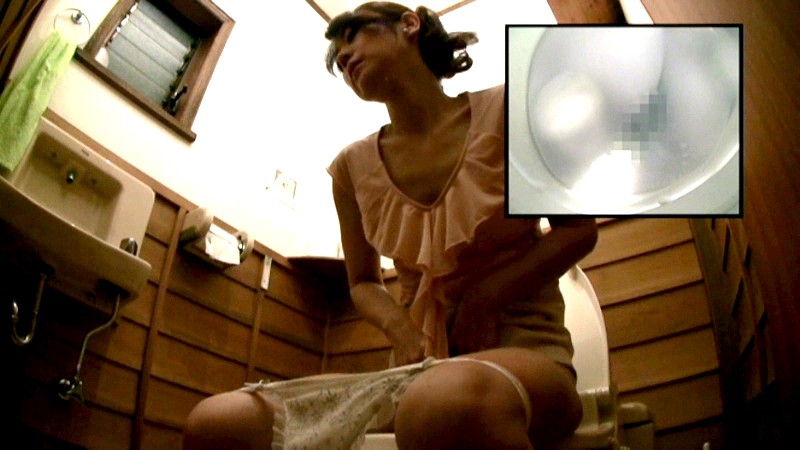 SPZ-382 Part 12 - 74 minutes