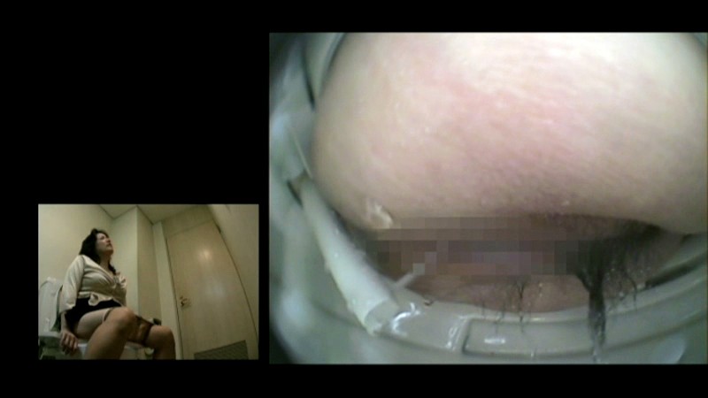 SPZ-382 Part 13 - 78 minutes