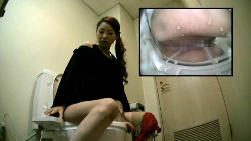 SPZ-382 Part 15 - 86 minutes