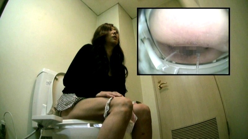 SPZ-382 Part 17 - 94 minutes