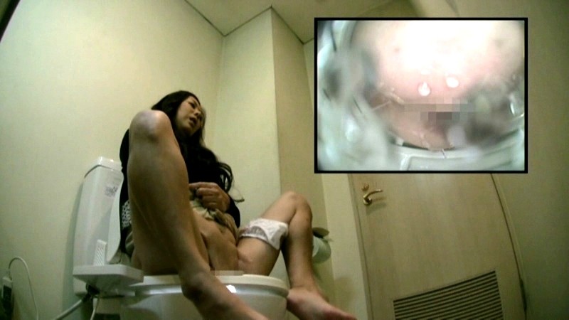 SPZ-382 Part 18 - 98 minutes