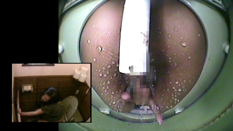 SPZ-382 Part 6 - 50 minutes