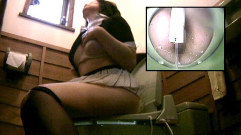 SPZ-382 Part 7 - 54 minutes