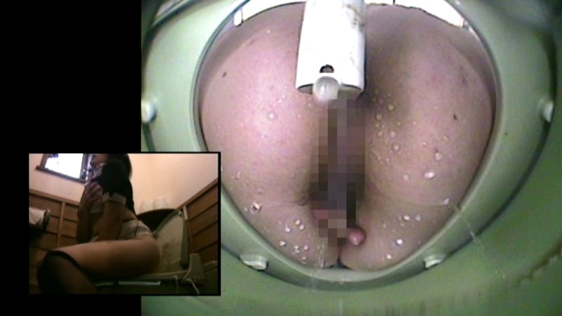 SPZ-382 Part 8 - 58 minutes