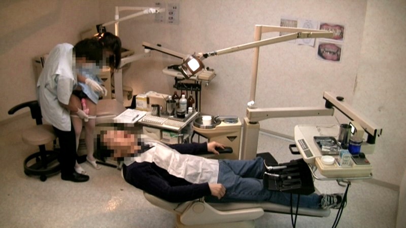 SPZ-383 Part 1 - 30 minutes