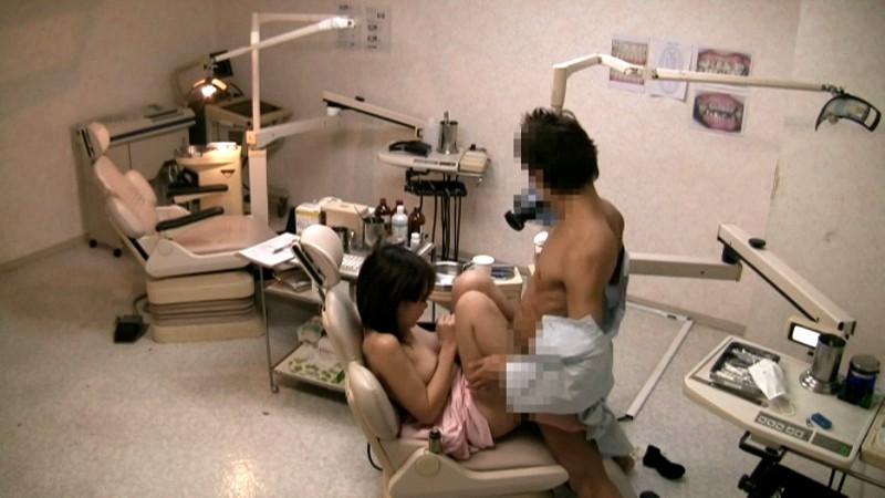 SPZ-383 Part 19 - 102 minutes