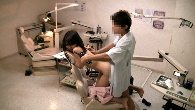 SPZ-383 Part 20 - 106 minutes