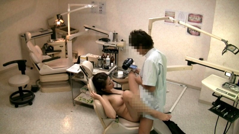 SPZ-383 Part 6 - 50 minutes