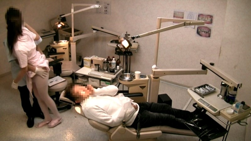 SPZ-383 Part 9 - 62 minutes