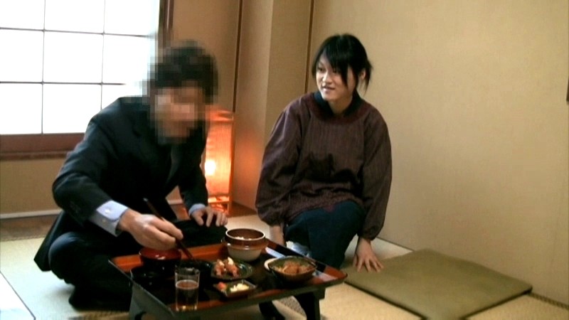 SPZ-384 Part 1 - 30 minutes